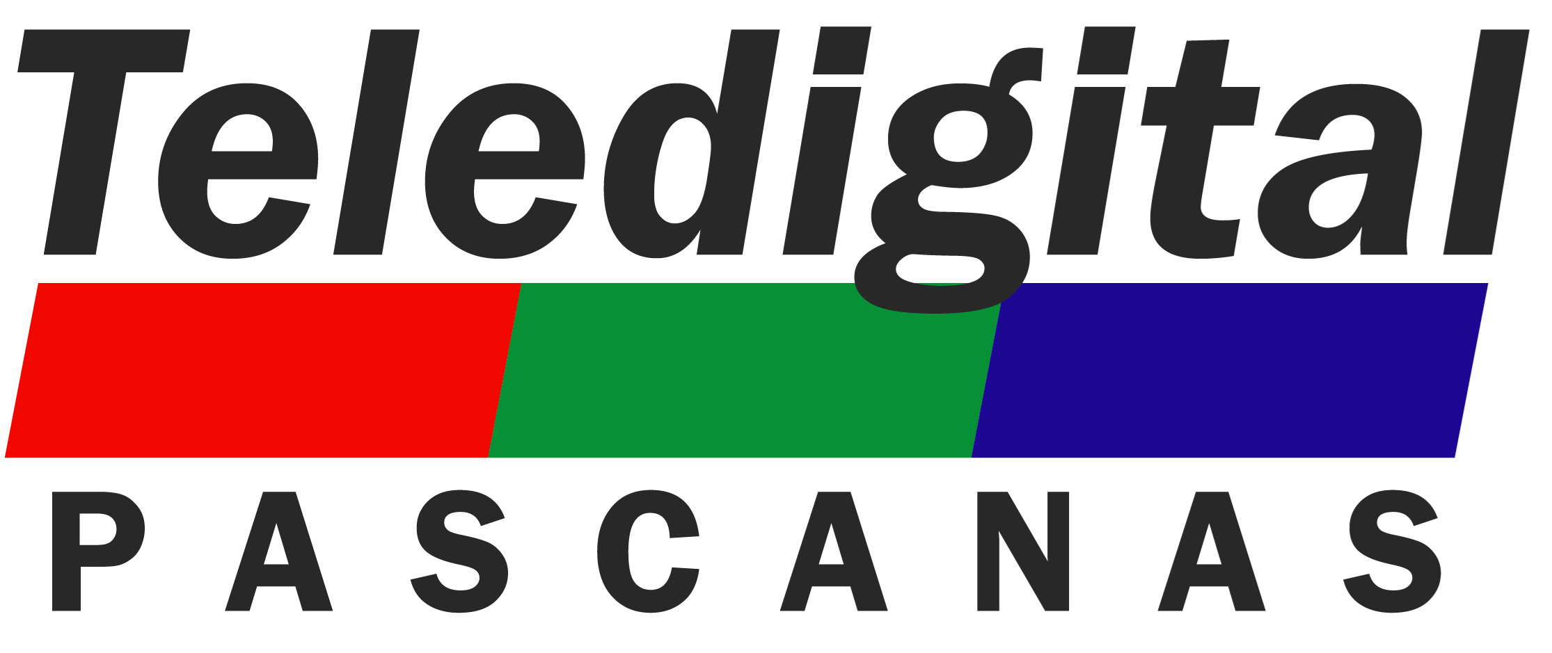 Teledigital